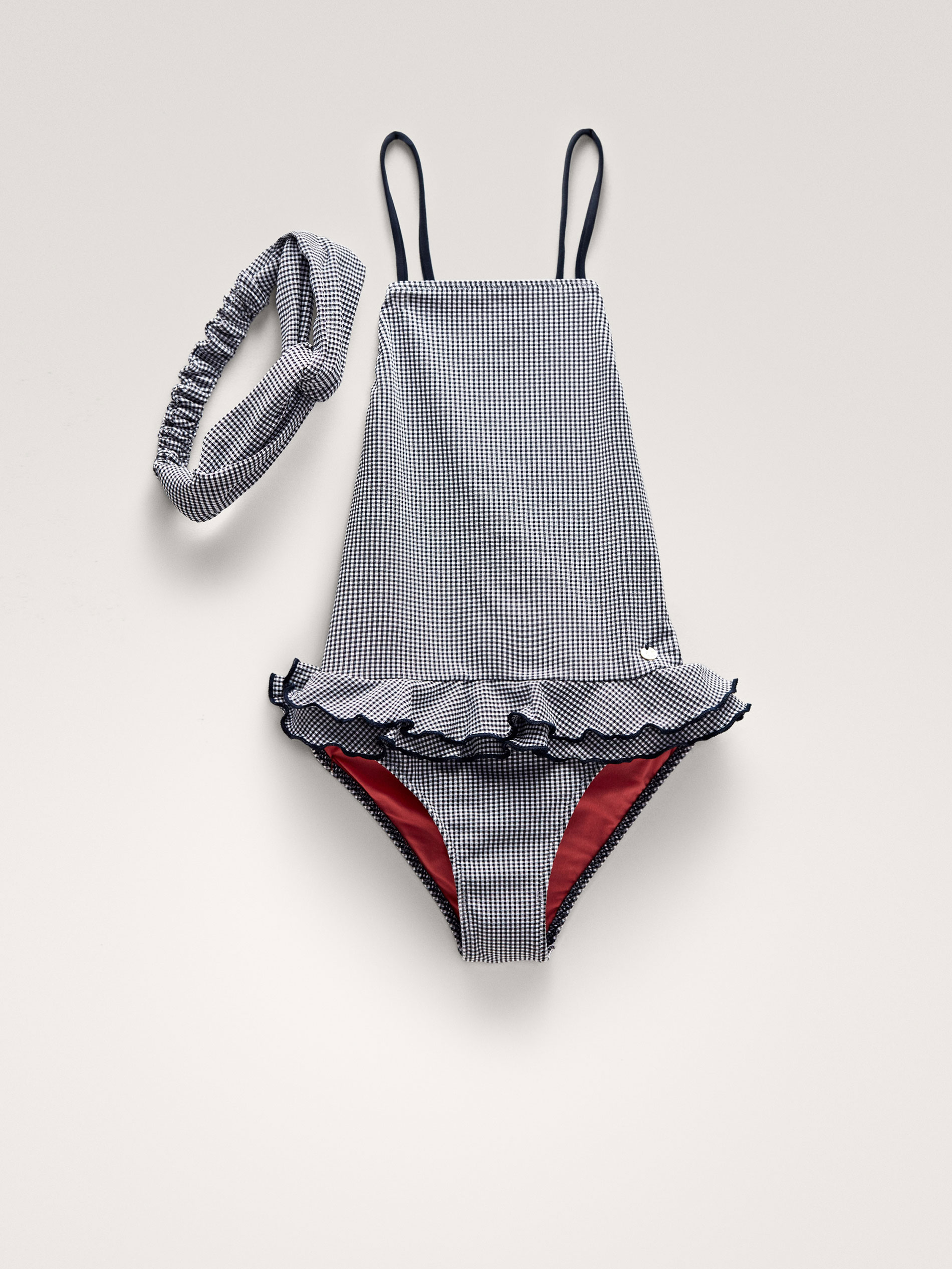 massimo swimwear