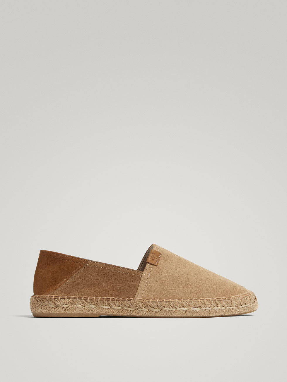 Online Sandalias Compra Compra HombreTrenditlive Sandalias QWCxBredo