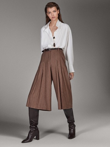 Massimo Dutti
