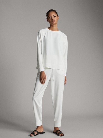 Massimo Dutti