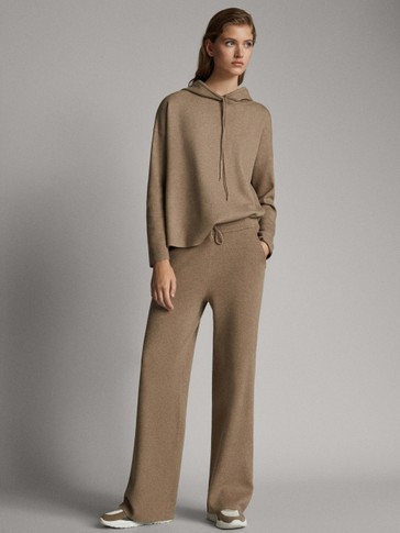 Massimo Dutti