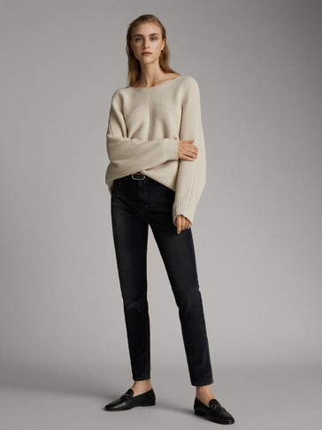 Massimo dutti 119227 Clearance