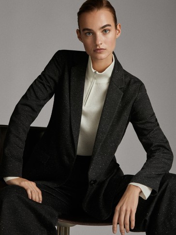Bisutería - ACCESORIOS - MUJER - Massimo Dutti