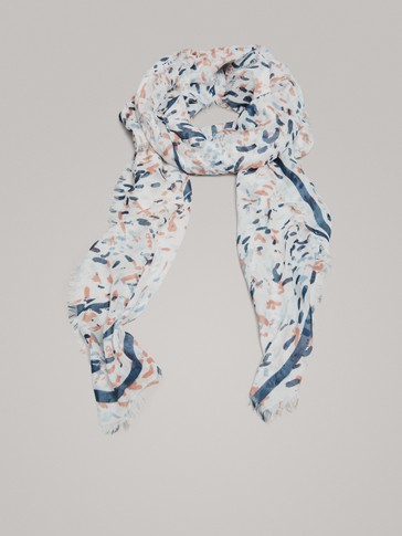 Massimo Dutti