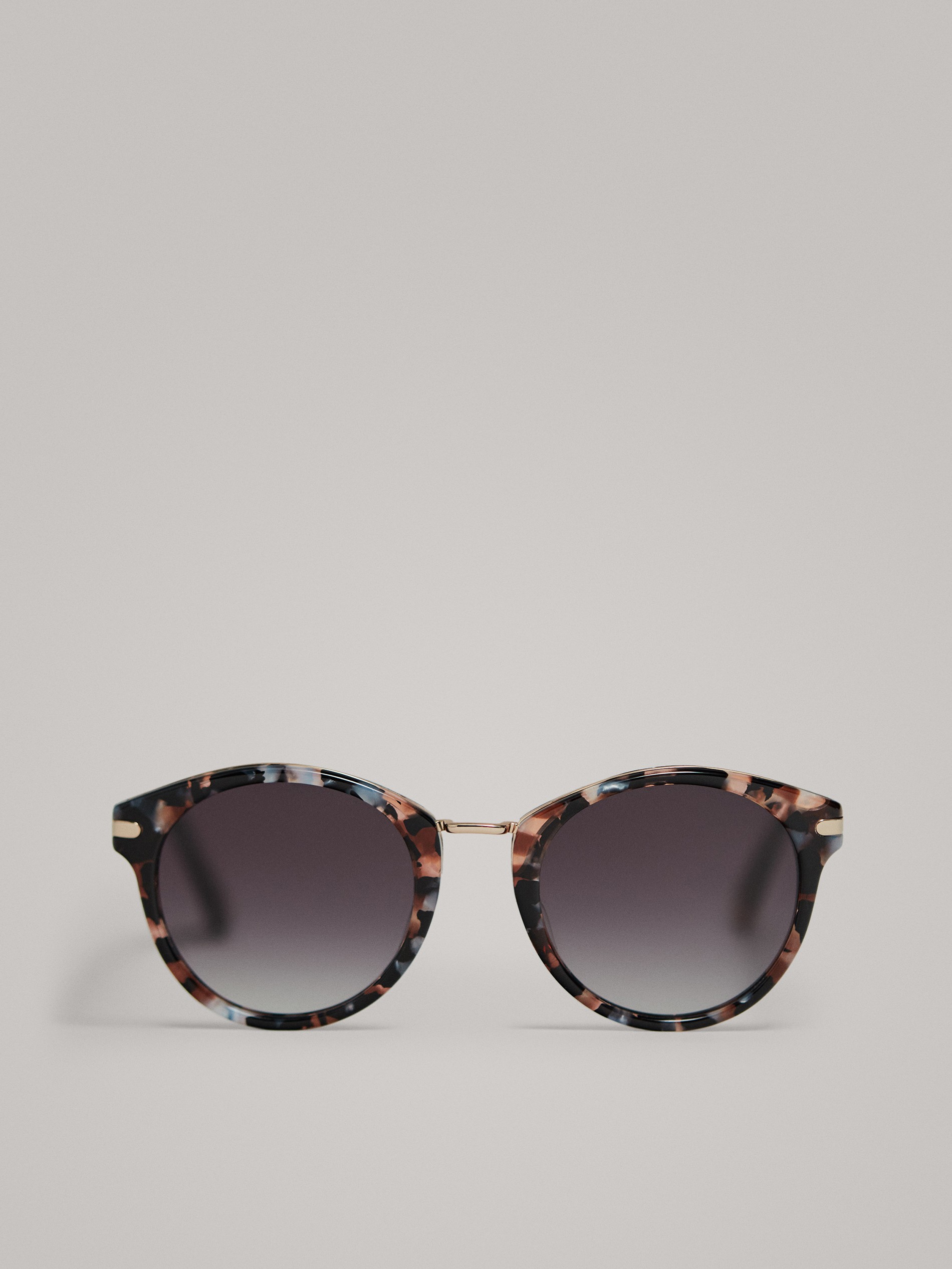 massimo dutti sunglasses