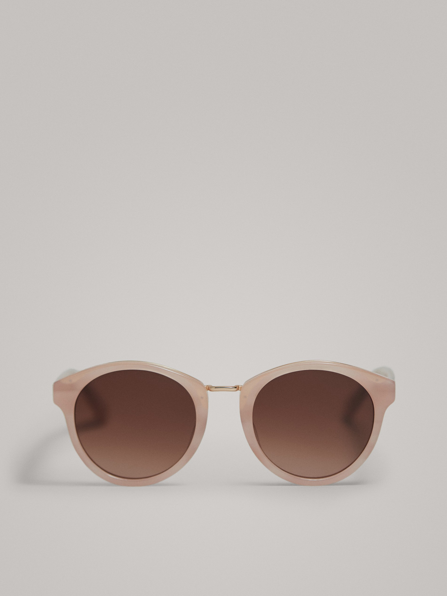 massimo dutti sunglasses