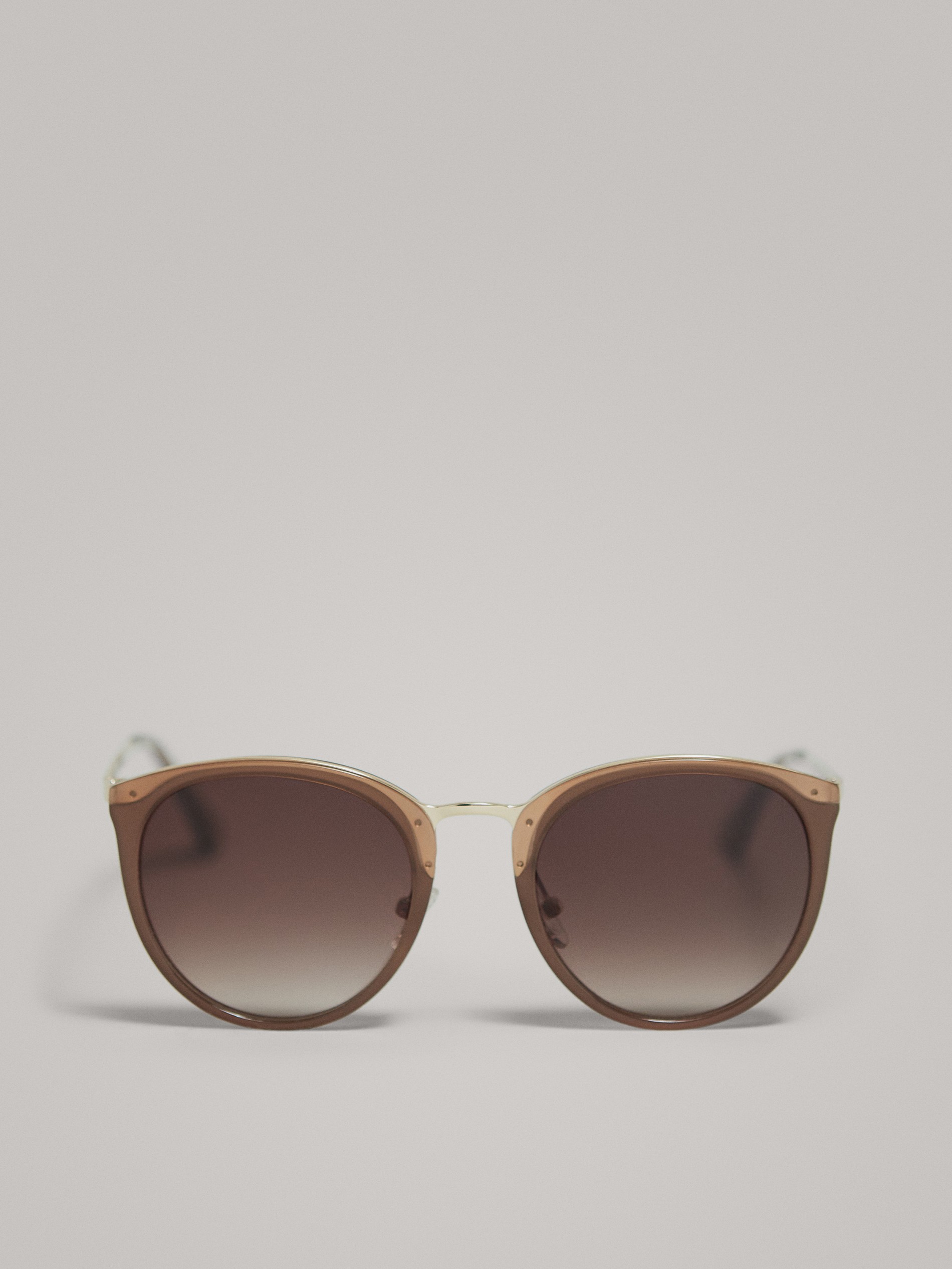 massimo dutti sunglasses