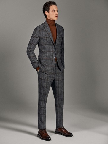Massimo Dutti
