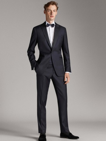 Massimo Dutti