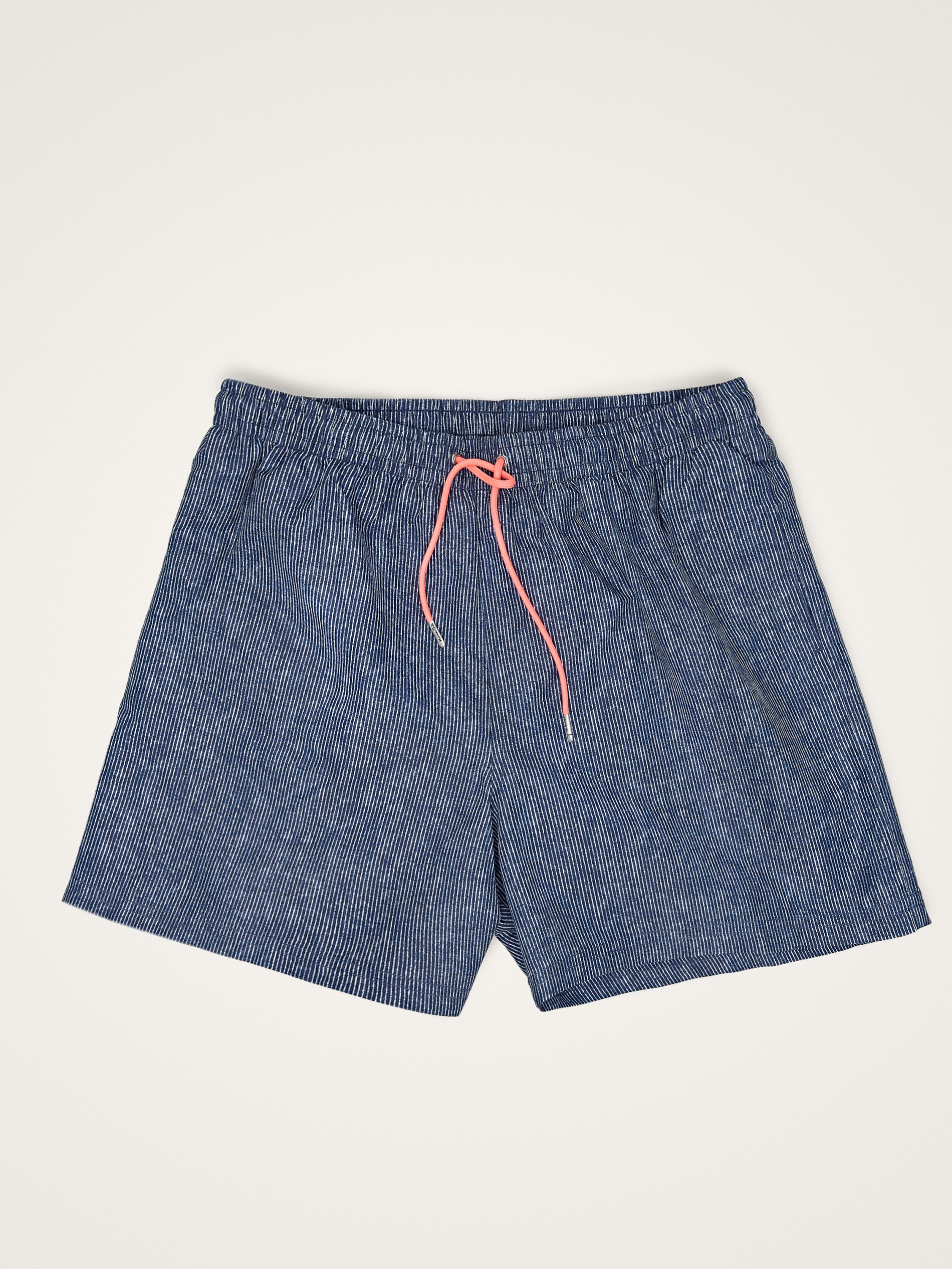 massimo dutti swim shorts