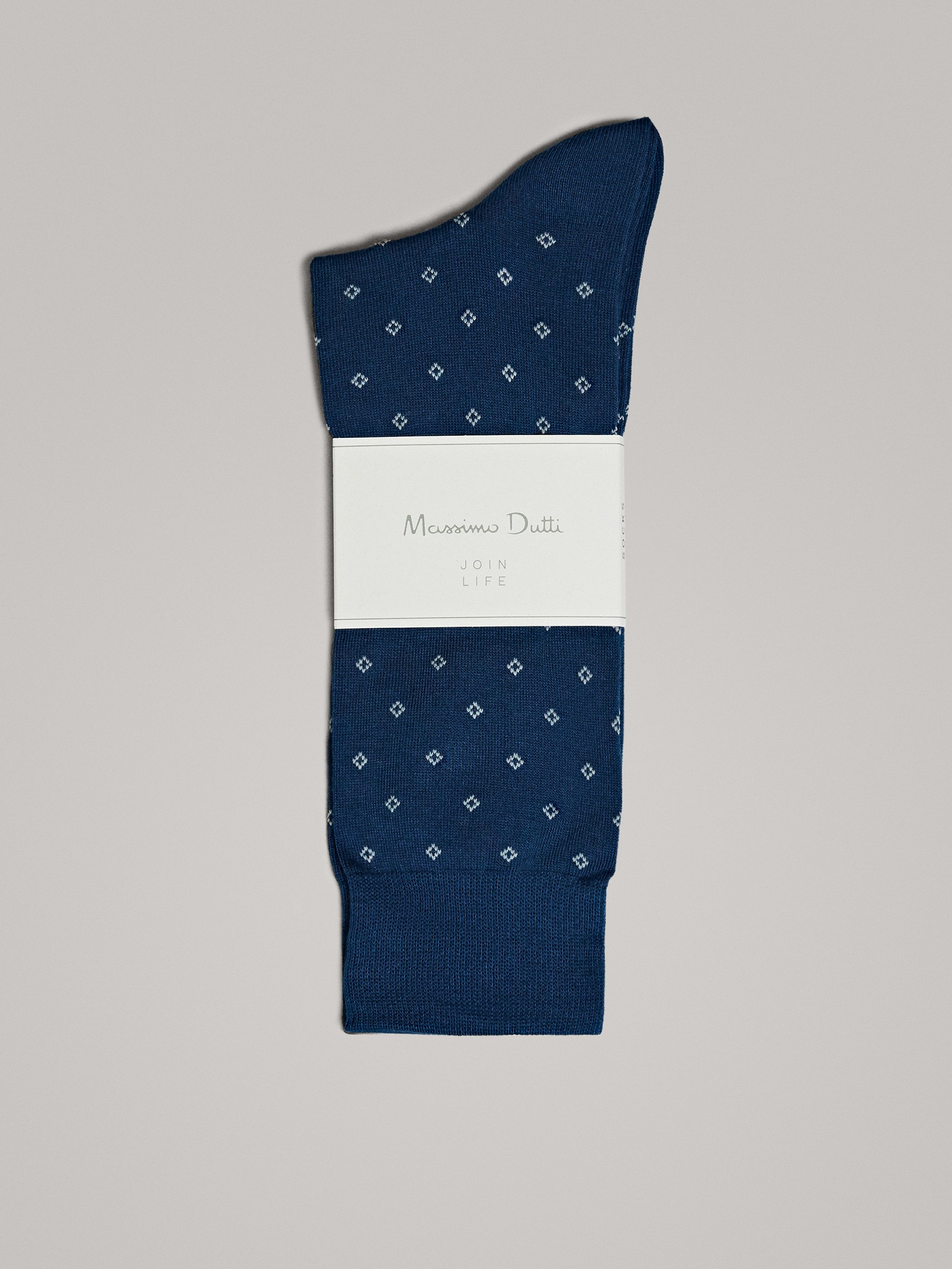 massimo dutti camisas hombre rebajas