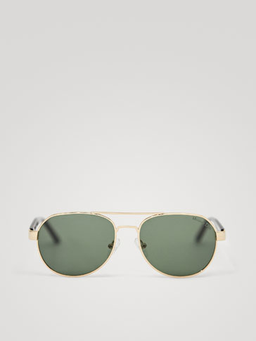 Lunette massimo dutti Clearance