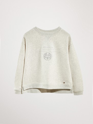 Massimo Dutti