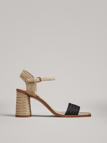Massimo Dutti