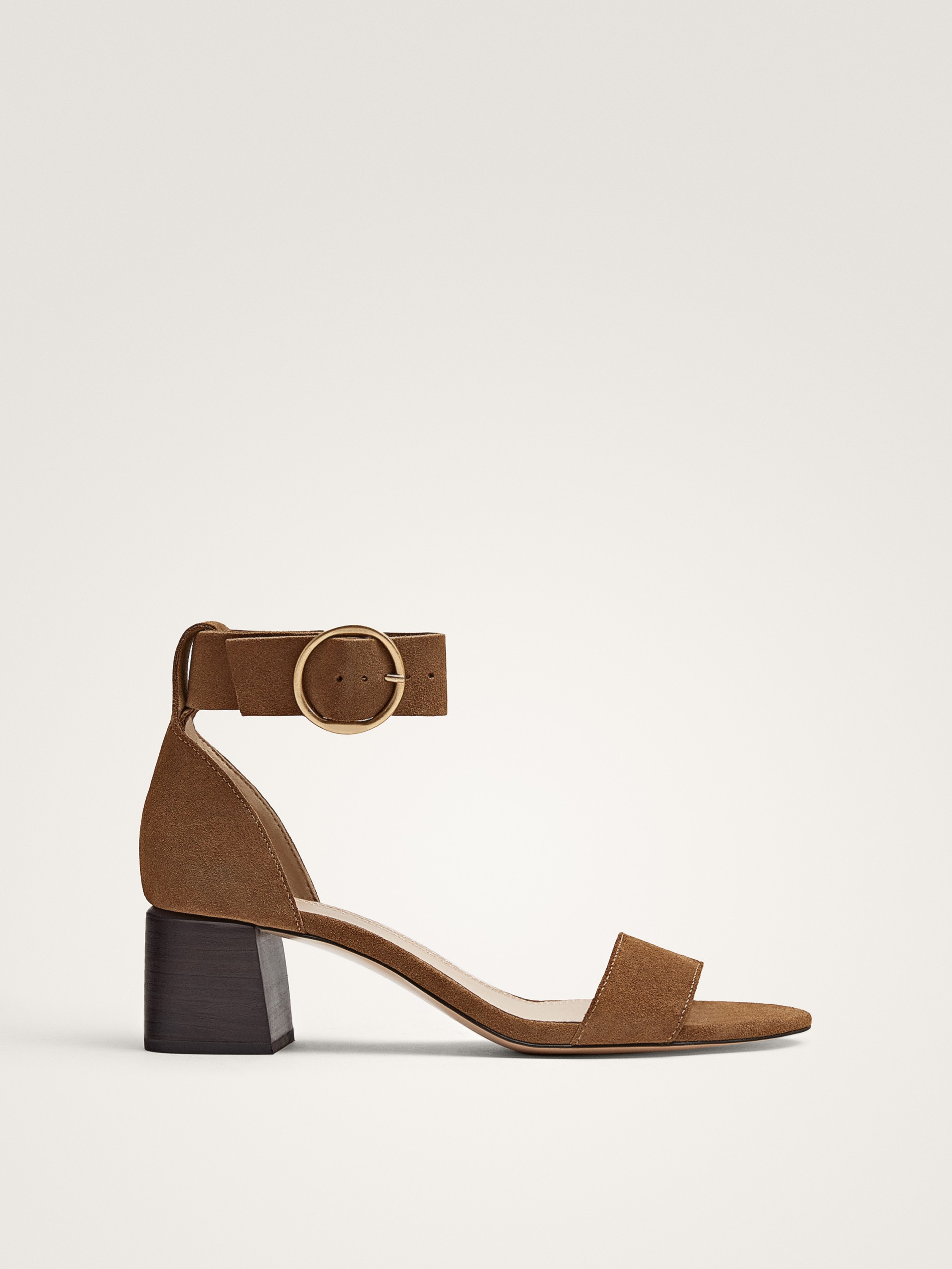 Zapatos Massimo Rebajas Mujer España Dutti Aq54l3rsjc xBoedrC