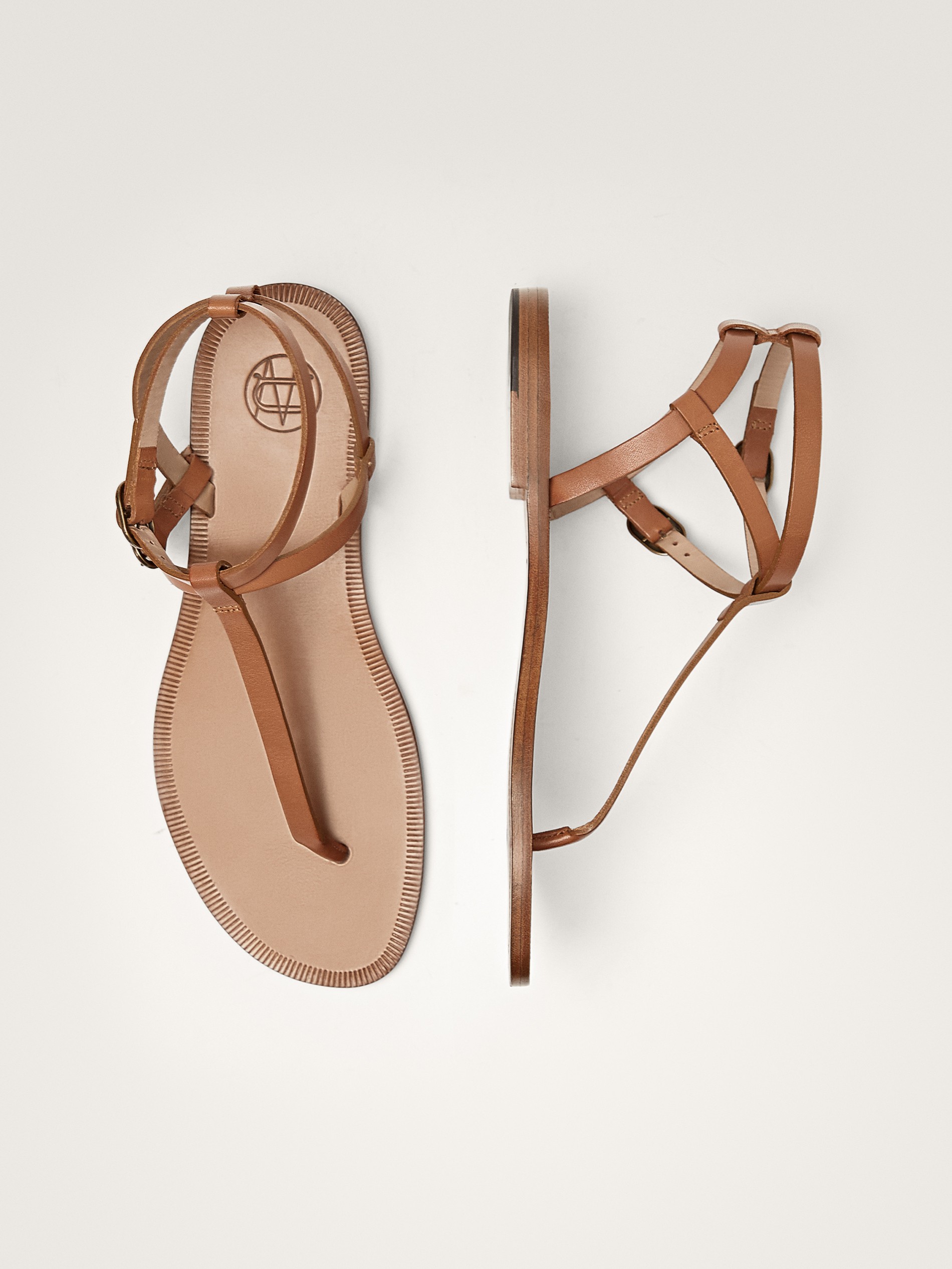 Massimo Planas Kpoxziu Zapatos Mujer Sandalias Dutti YIfygvmb76