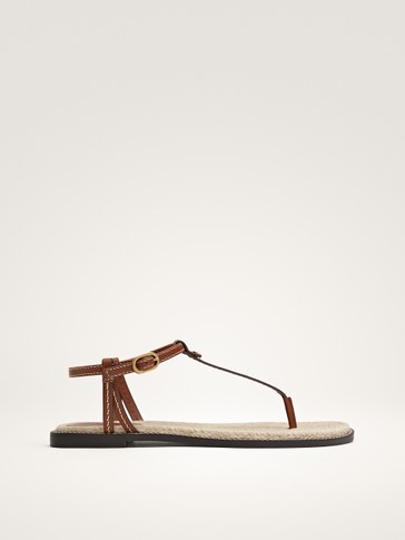 Massimo Dutti