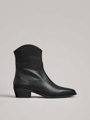 massimo dutti