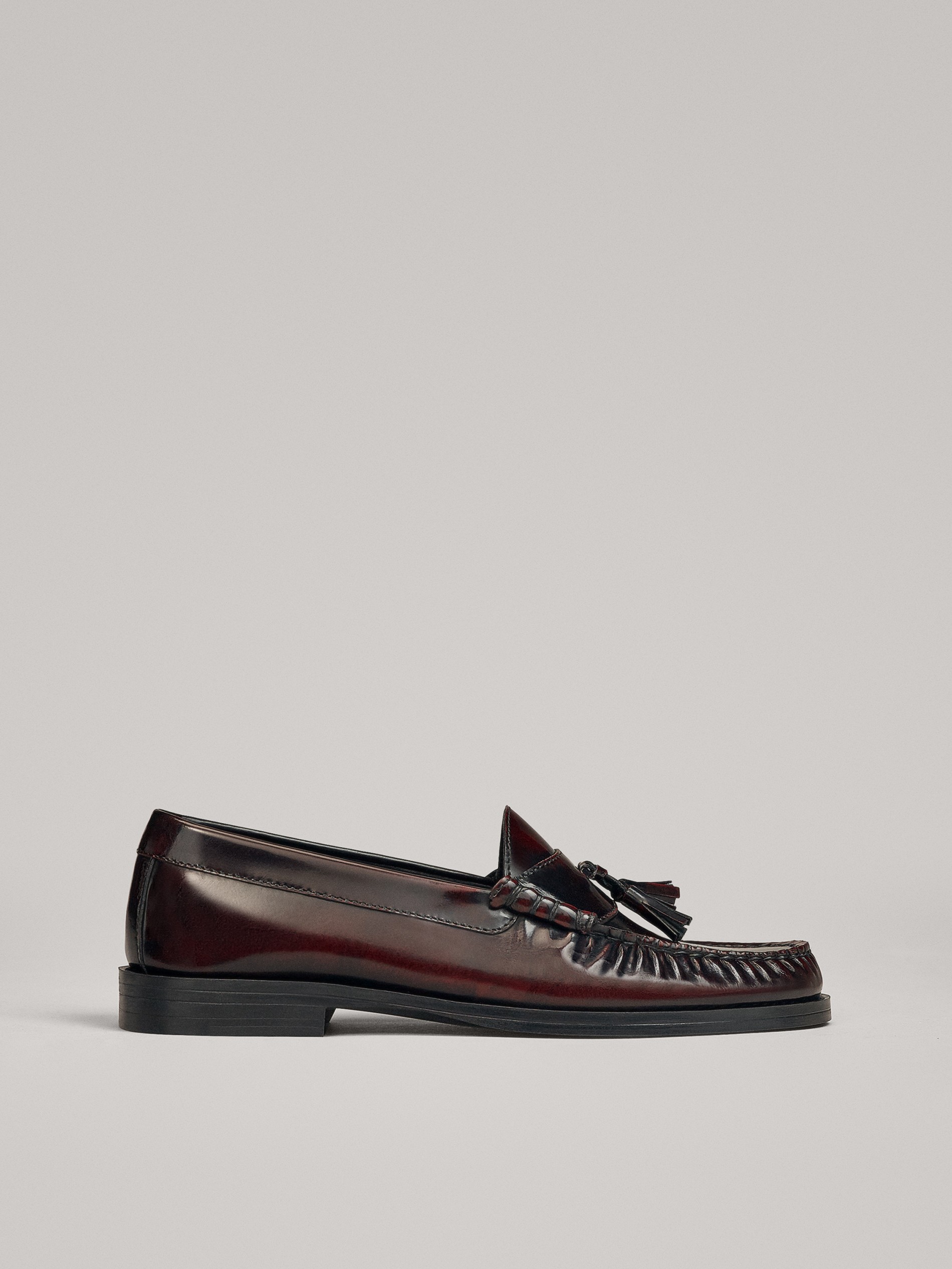 champion golf shoes