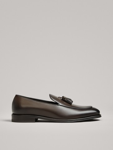 mocassin ete 2019