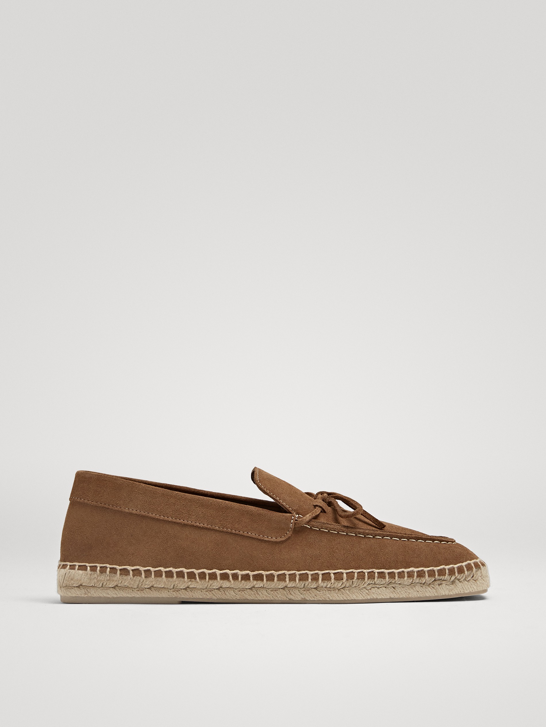 Zapatos Rebajas México Hombre Dutti Massimo SUqzVGMp