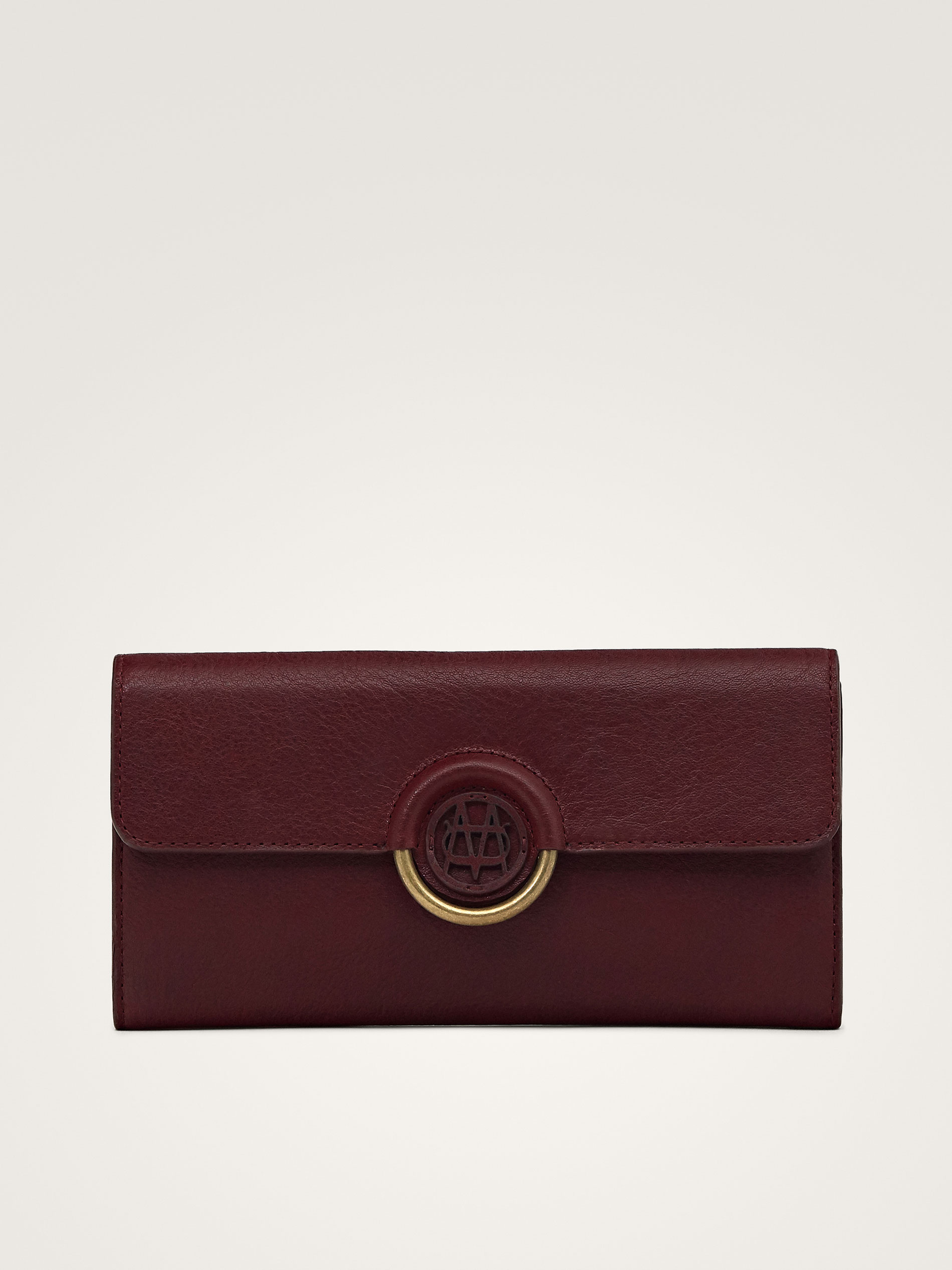 Sacs Maroc Monnaie Femmes Soldes Et Dutti Porte Massimo 3q4RjLA5