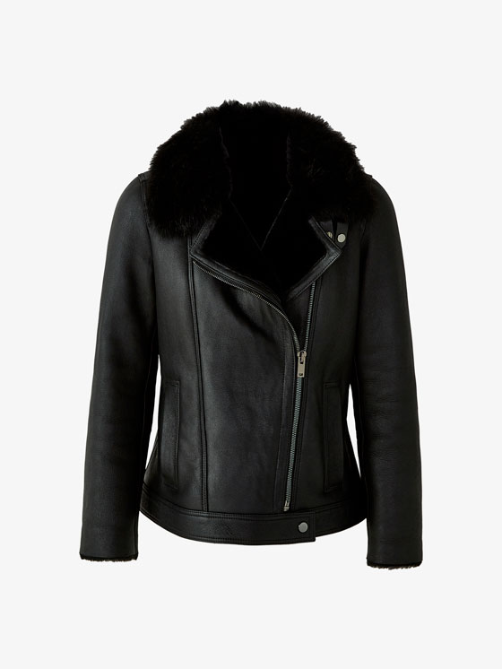Massimo Dutti