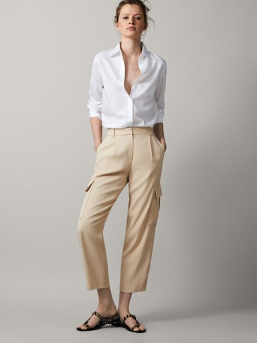 Massimo Dutti