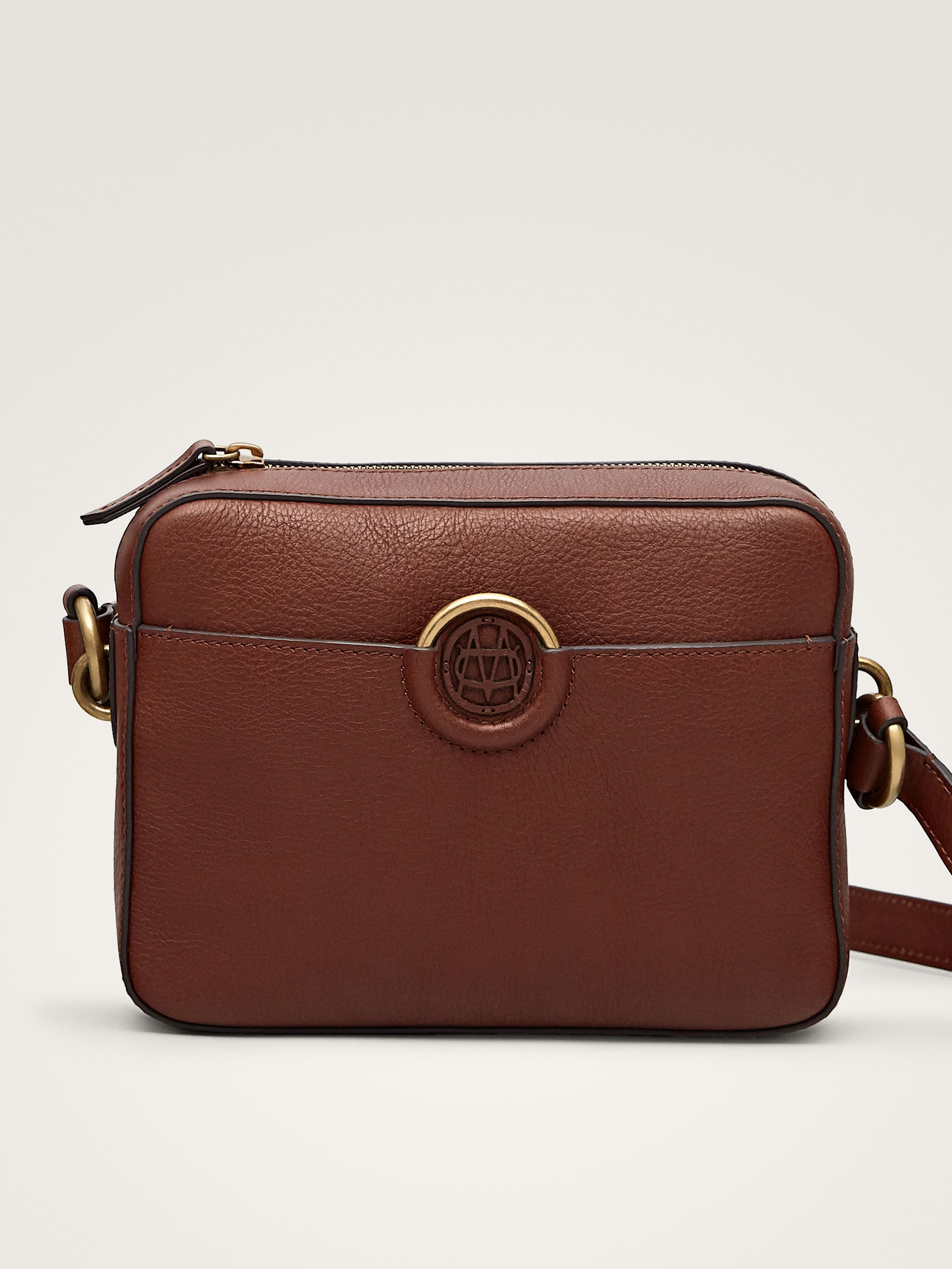 massimo dutti travel bag