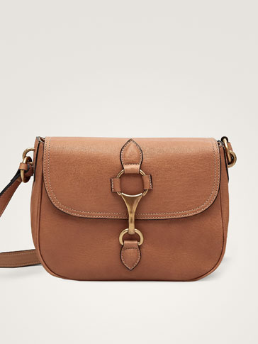 Women's Accessories | Massimo Dutti Spring Summer Collection 2019