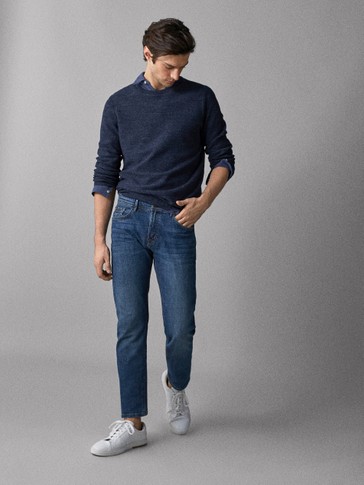 Massimo Dutti Jeans Hot Sale, UP TO 66% OFF | www.aramanatural.es