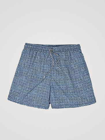 España Hombre Massimo Y Homewear Dutti Accesorios Rebajas A3Rjq45L