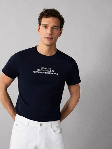 t shirt gosha rubchinskiy