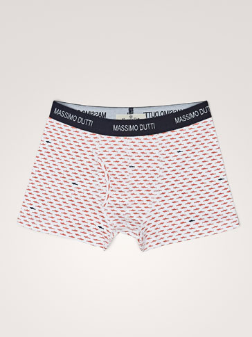 Massimo dutti calzoncillos clearance
