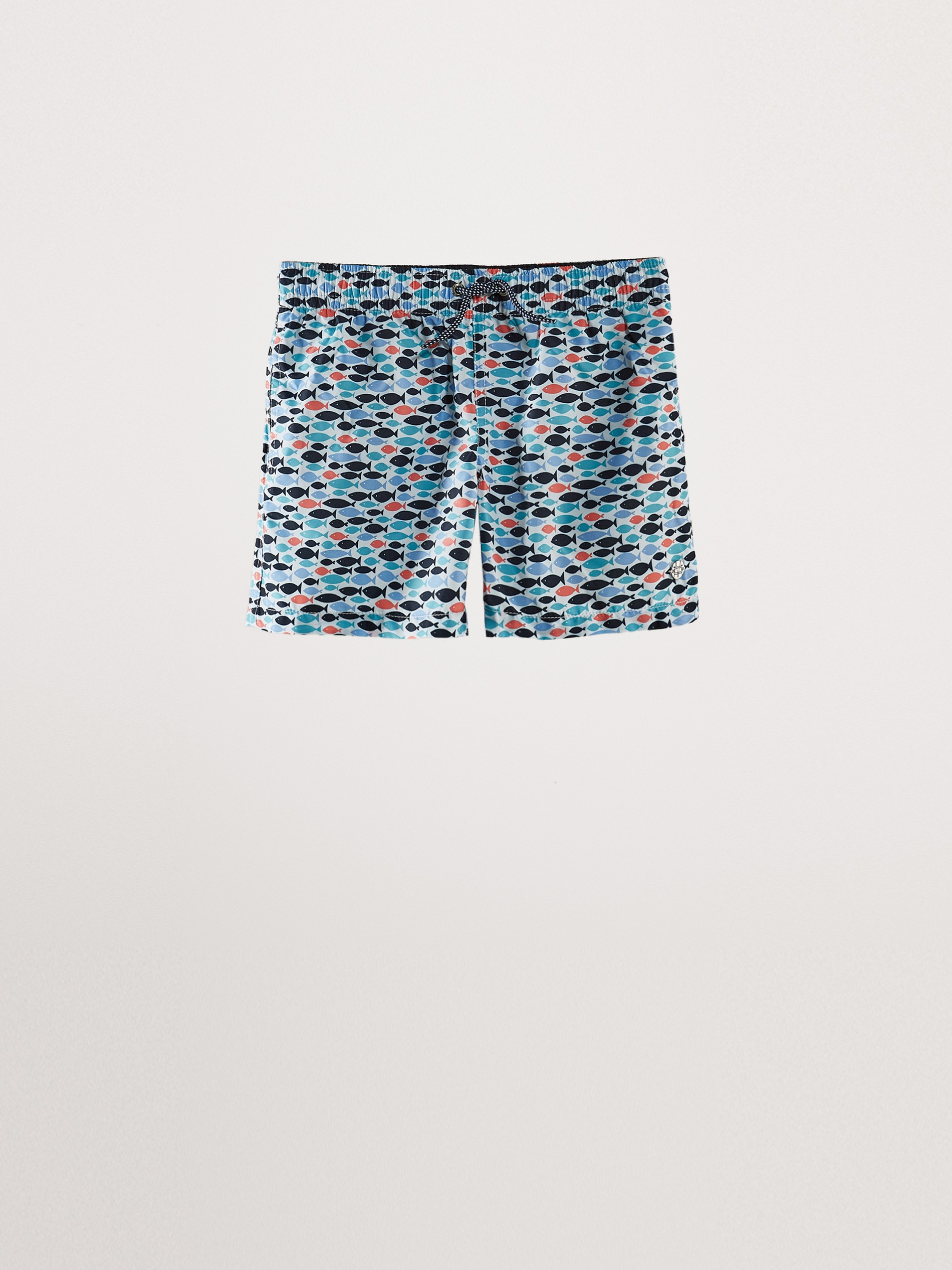 massimo dutti swimwear