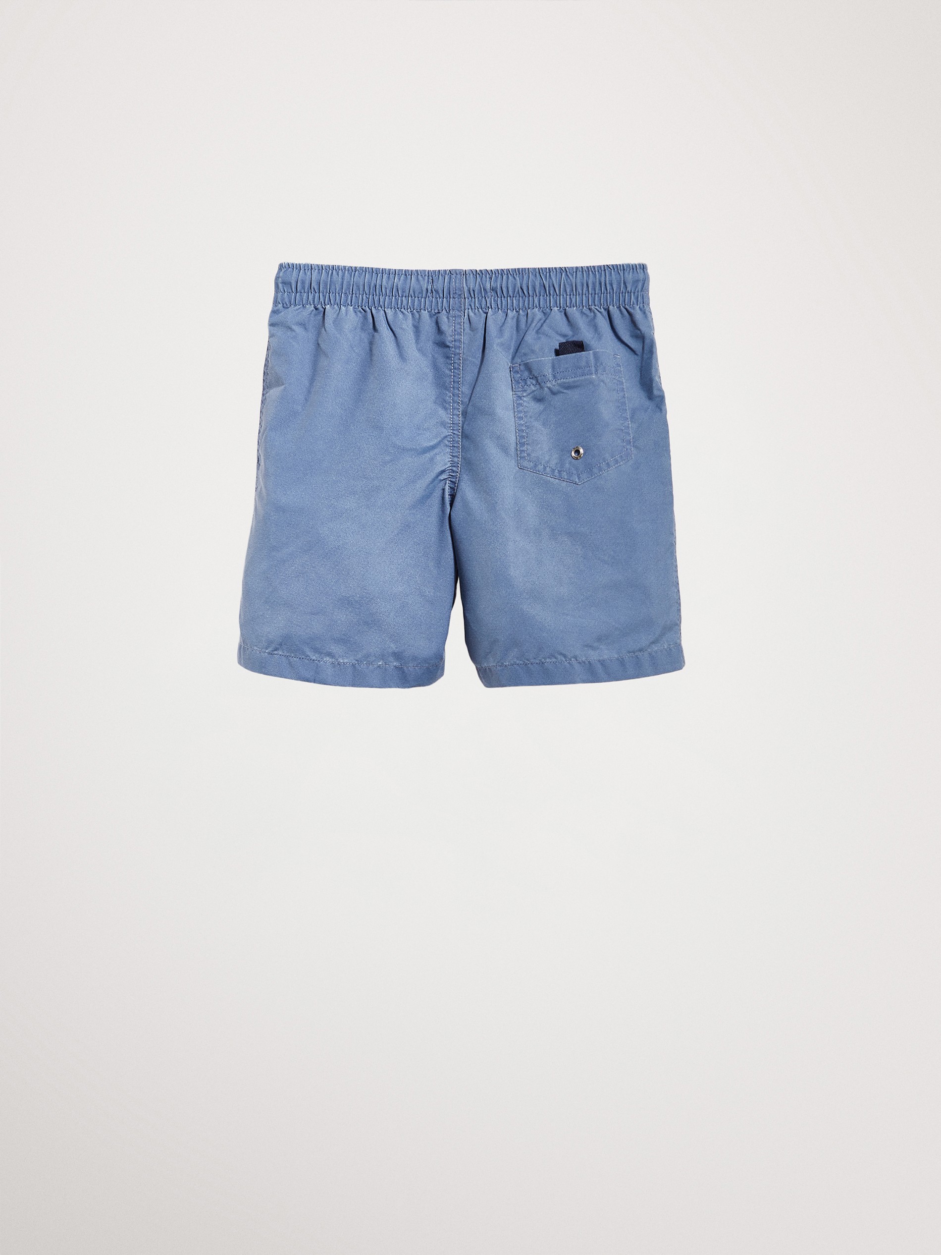 massimo dutti swimwear