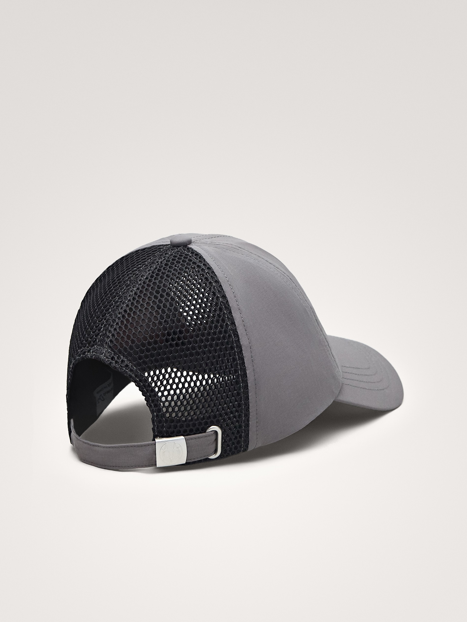 Dutti Cappello Massimo Combinato Tecnico Bambino 80PwknO
