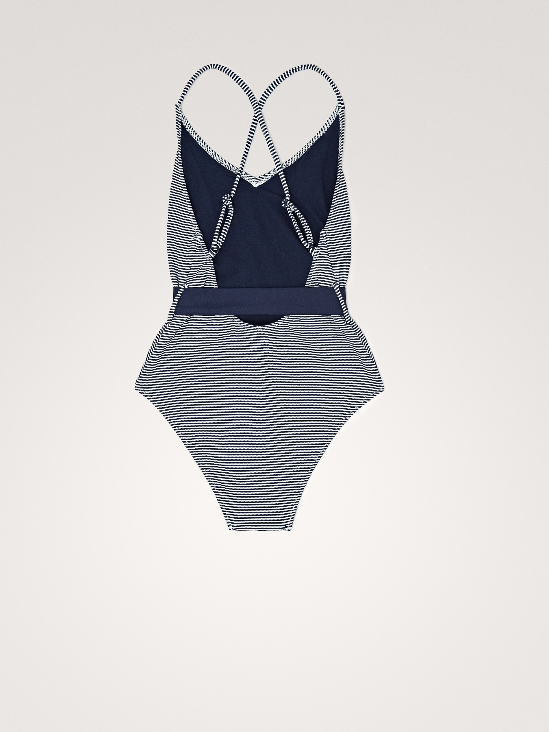 massimo swimwear