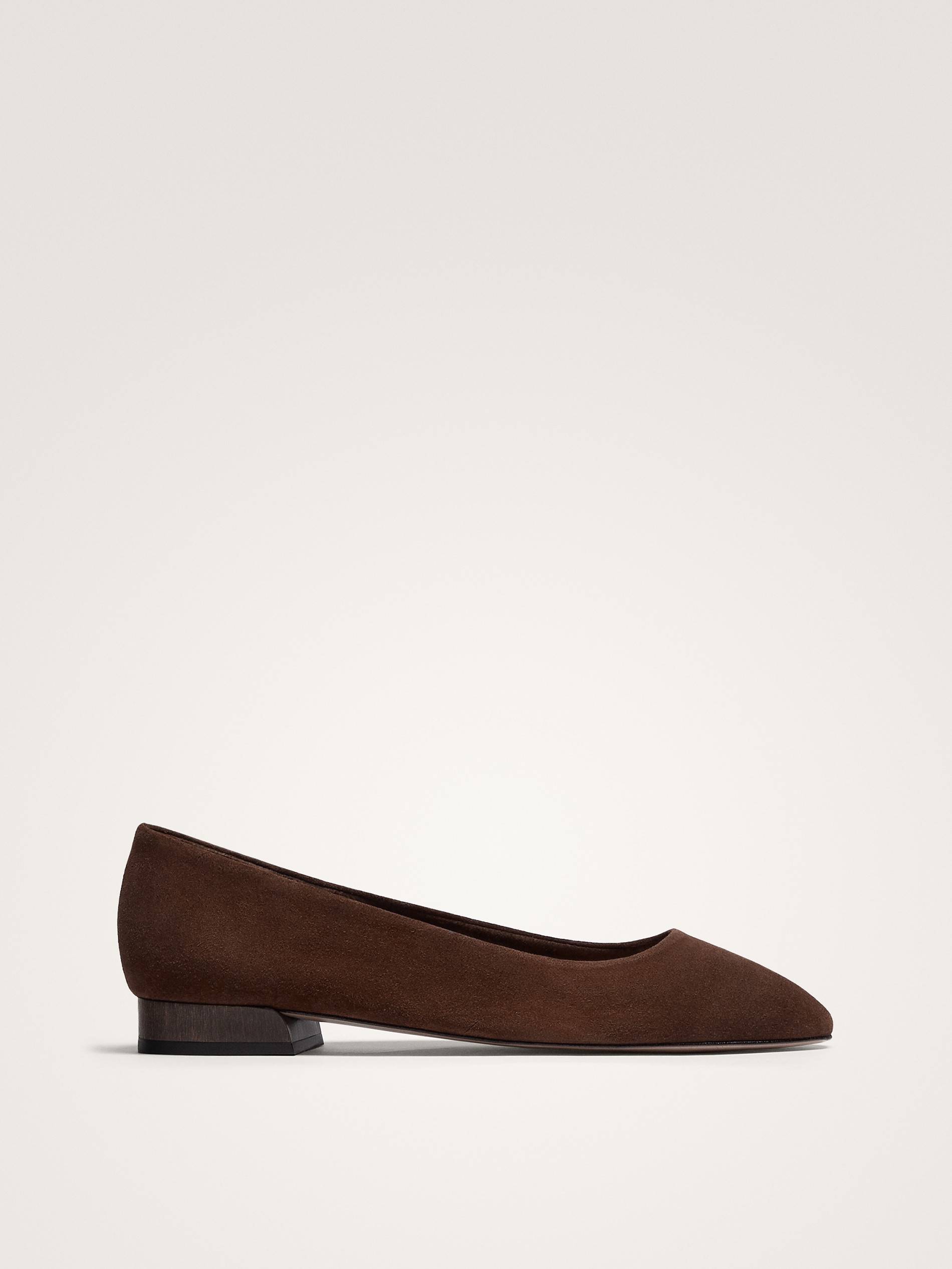 Mujer Sandalias Zapatos Planas Dutti Massimo bv6gfY7y