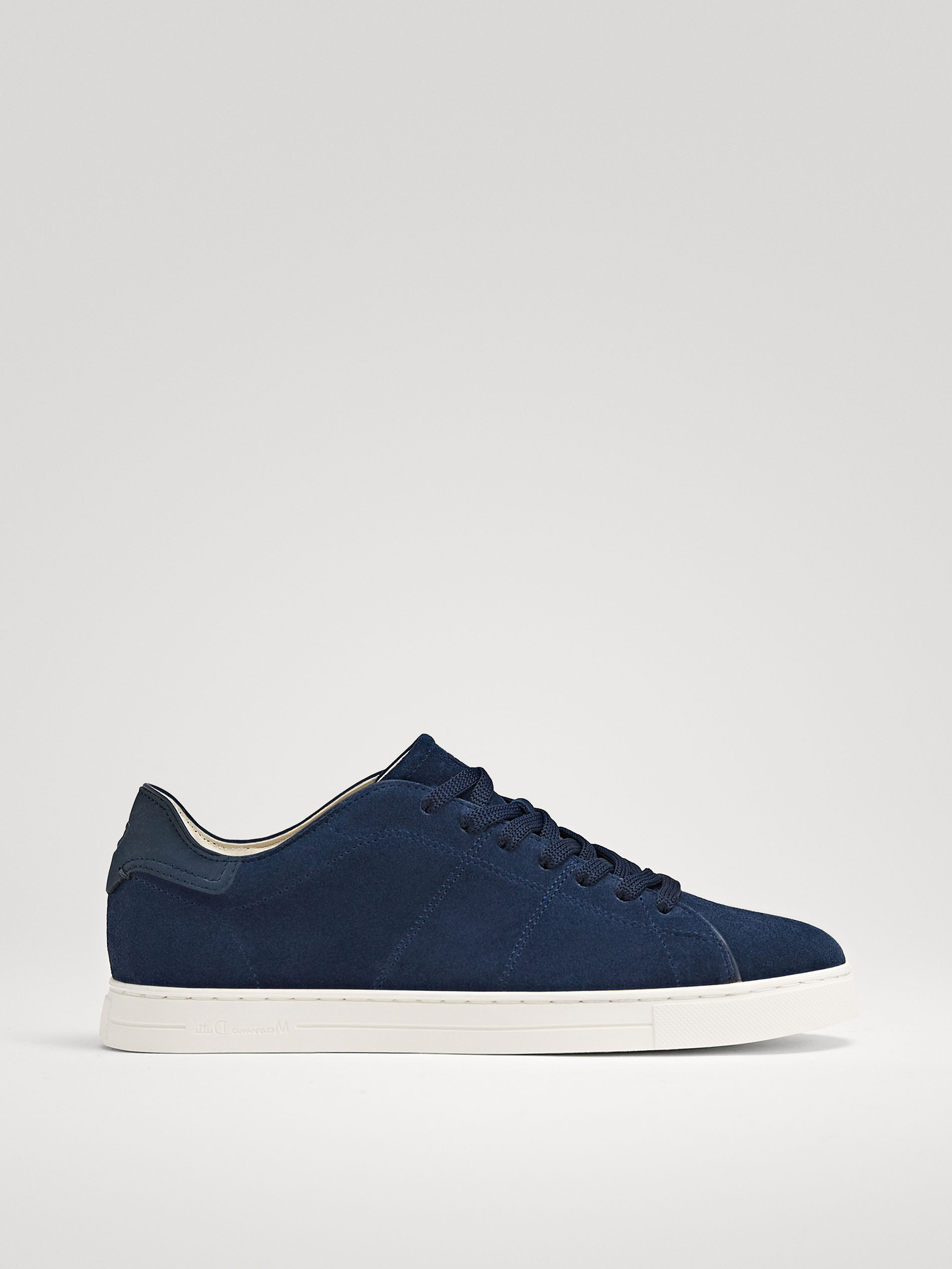Dutti Massimo Colección Zapatillas Zapatos Deportivas Hombre SUzpMV