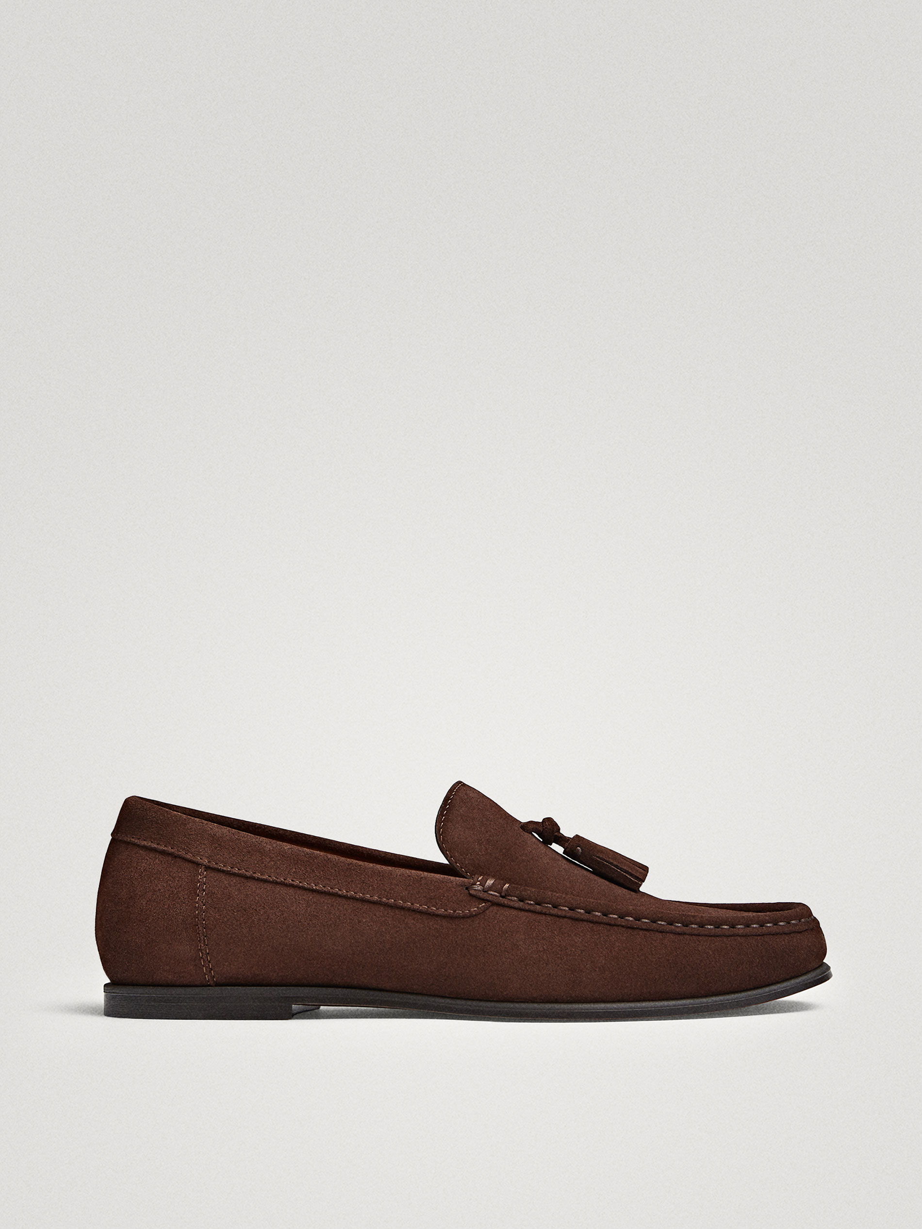 Colección De Verano 2019 Zapatos Dutti HombreMassimo Primavera WI9eDH2YE