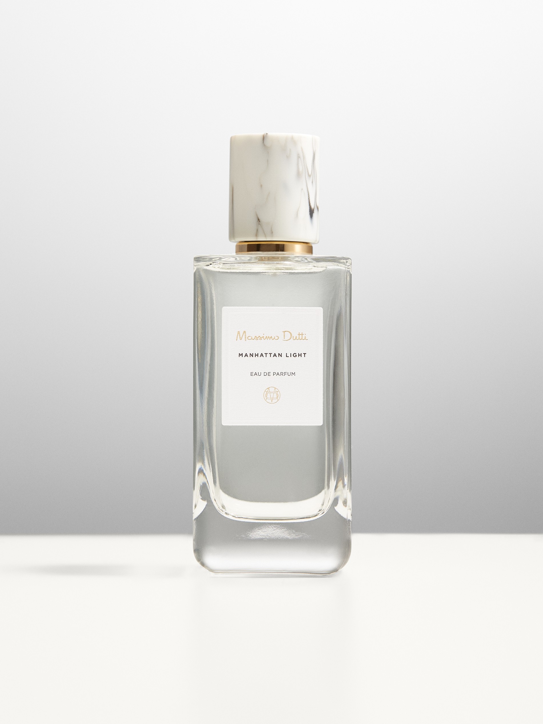 massimo dutti parfum