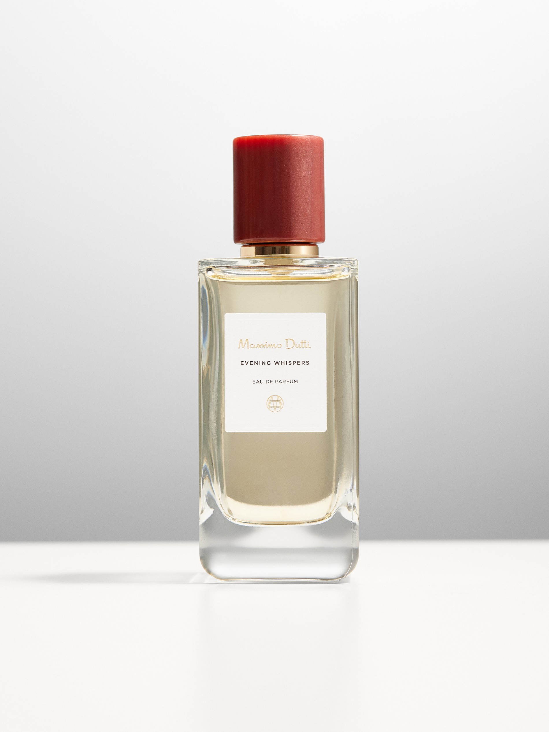 Evening whispers eau de parfum - null 