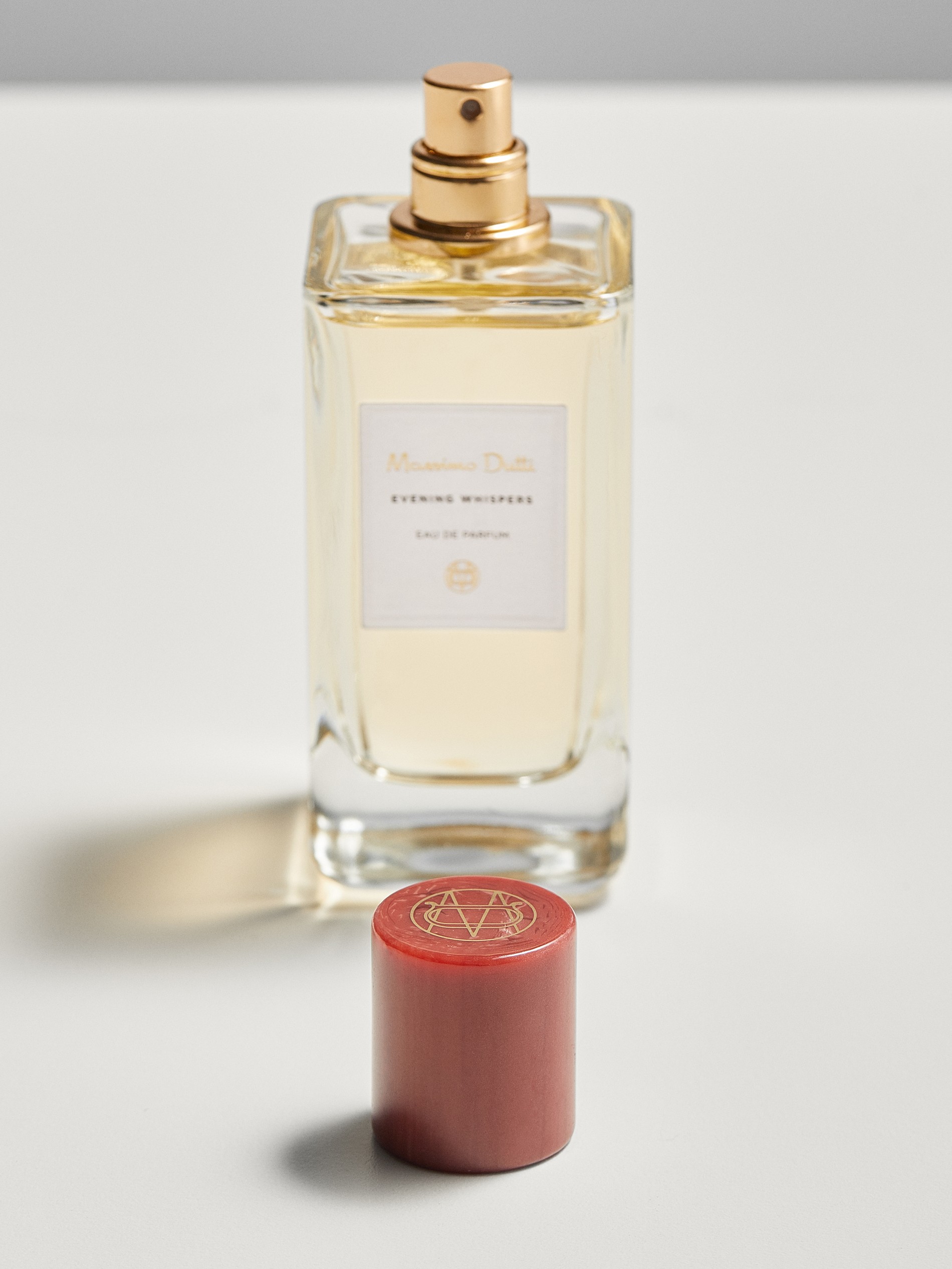 evening whispers eau de parfum