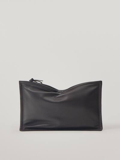 View All Bags Collection Women Massimo Dutti Israel