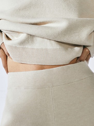 Massimo Dutti