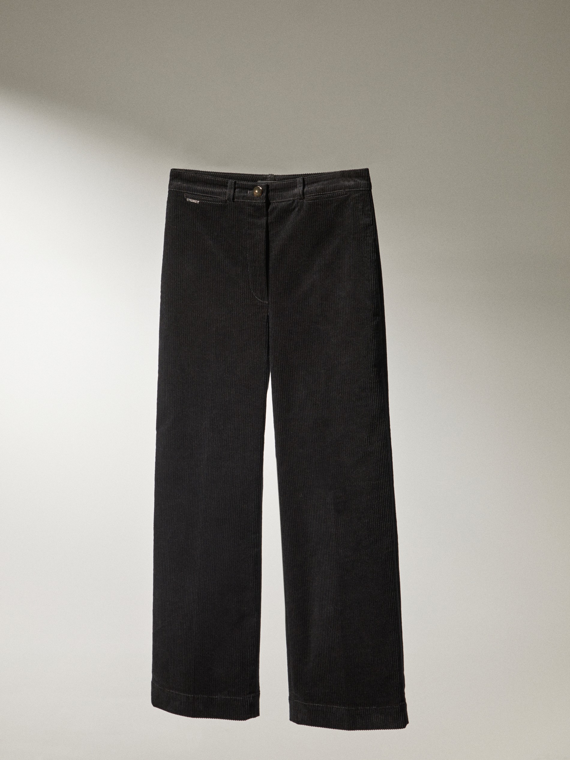 Massimo Dutti