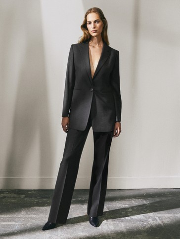 Massimo Dutti
