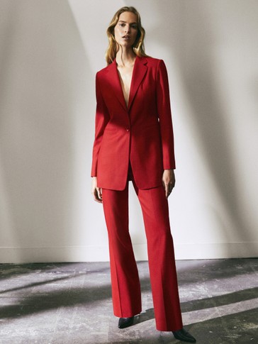 تثاقل قاتلة أقل من massimo dutti vestiti eleganti - bestseofactors.com