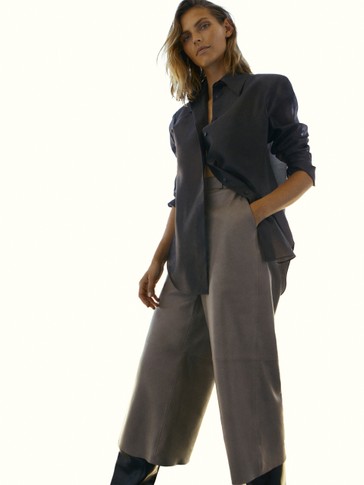 Massimo dutti com pl clearance